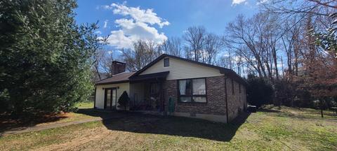 106 Meadowbrook Drive Erwin Tn 37650, Erwin, TN 37650 photo 1