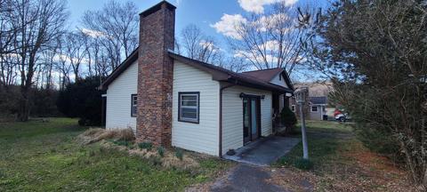 106 Meadowbrook Drive Erwin Tn 37650, Erwin, TN 37650 photo 3