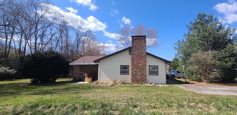 106 Meadowbrook Drive Erwin Tn 37650, Erwin, TN 37650 photo 4
