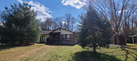 106 Meadowbrook Drive Erwin Tn 37650, Erwin, TN 37650 photo 2