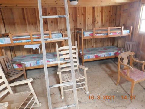 4437 Bear Ridge Dante Va 24237, Dante, VA 24237 photo 12