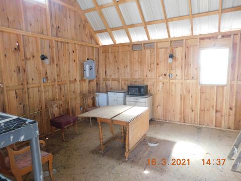 4437 Bear Ridge Dante Va 24237, Dante, VA 24237 photo 16