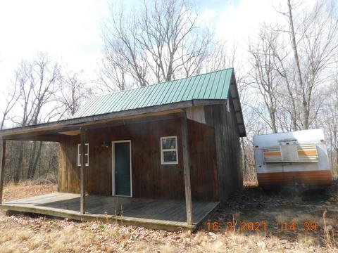 4437 Bear Ridge Dante Va 24237, Dante, VA 24237 photo 7
