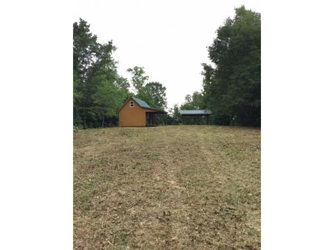 4437 Bear Ridge Dante Va 24237, Dante, VA 24237 photo 1