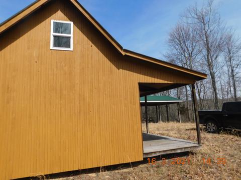 4437 Bear Ridge Dante Va 24237, Dante, VA 24237 photo 8