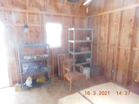 4437 Bear Ridge Dante Va 24237, Dante, VA 24237 photo 15