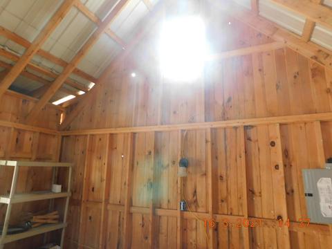 4437 Bear Ridge Dante Va 24237, Dante, VA 24237 photo 14