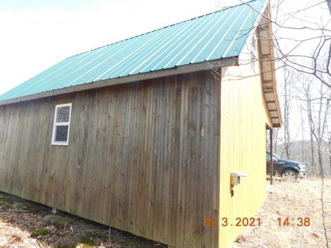 4437 Bear Ridge Dante Va 24237, Dante, VA 24237 photo 10
