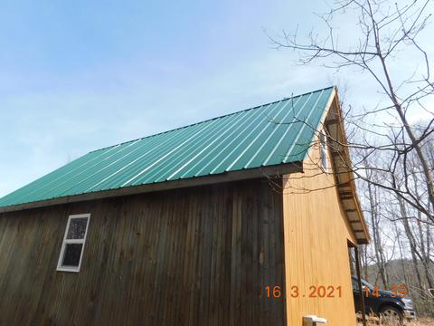 4437 Bear Ridge Dante Va 24237, Dante, VA 24237 photo 9