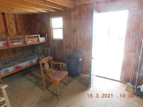 4437 Bear Ridge Dante Va 24237, Dante, VA 24237 photo 11