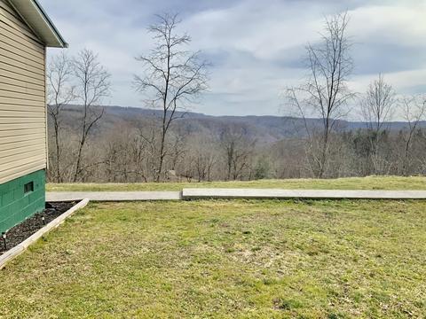 8299 Duncan Gap Road Wise Va 24293, Wise, VA 24293 photo 5