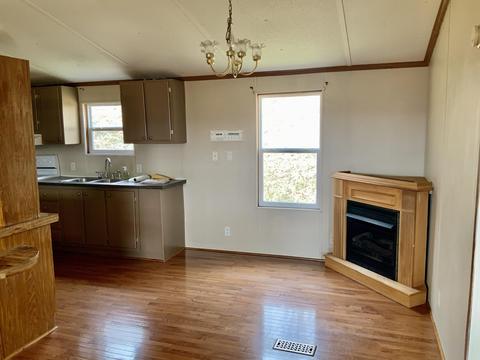 8299 Duncan Gap Road Wise Va 24293, Wise, VA 24293 photo 11
