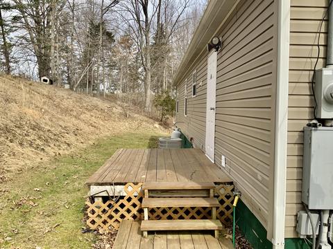 8299 Duncan Gap Road Wise Va 24293, Wise, VA 24293 photo 6