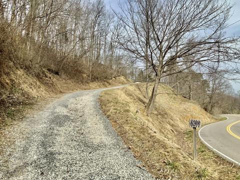 8299 Duncan Gap Road Wise Va 24293, Wise, VA 24293 photo 22