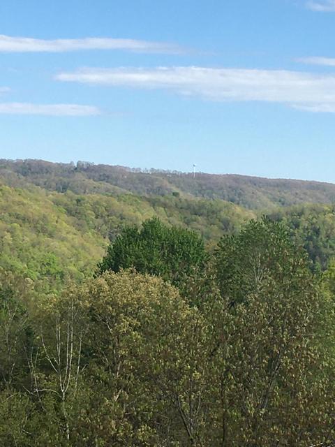 8299 Duncan Gap Road Wise Va 24293, Wise, VA 24293 photo 9