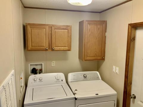 8299 Duncan Gap Road Wise Va 24293, Wise, VA 24293 photo 15