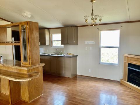 8299 Duncan Gap Road Wise Va 24293, Wise, VA 24293 photo 12
