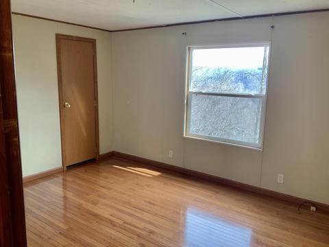 8299 Duncan Gap Road Wise Va 24293, Wise, VA 24293 photo 19
