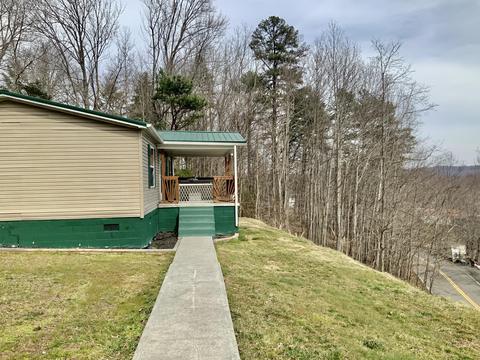 8299 Duncan Gap Road Wise Va 24293, Wise, VA 24293 photo 2