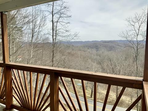 8299 Duncan Gap Road Wise Va 24293, Wise, VA 24293 photo 8