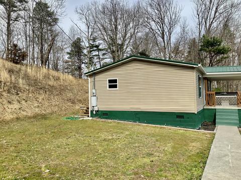 8299 Duncan Gap Road Wise Va 24293, Wise, VA 24293 photo 3