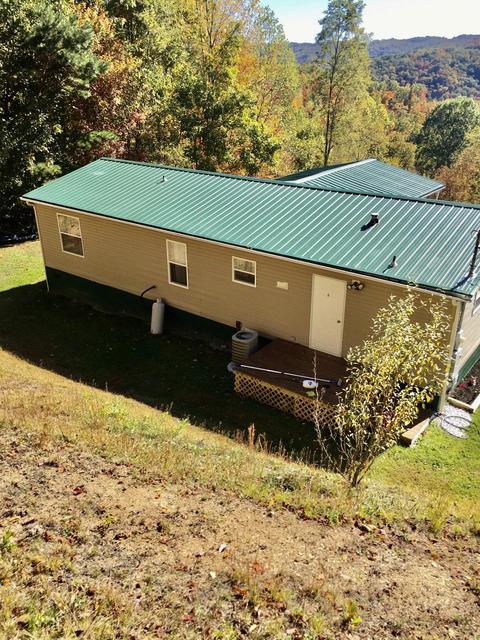 8299 Duncan Gap Road Wise Va 24293, Wise, VA 24293 photo 4