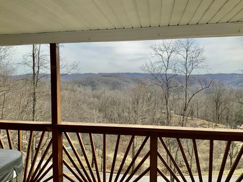 8299 Duncan Gap Road Wise Va 24293, Wise, VA 24293 photo 24