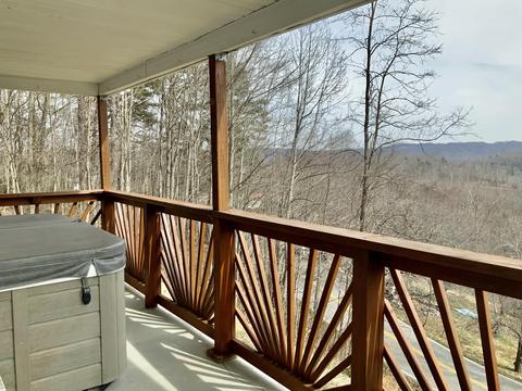 8299 Duncan Gap Road Wise Va 24293, Wise, VA 24293 photo 7