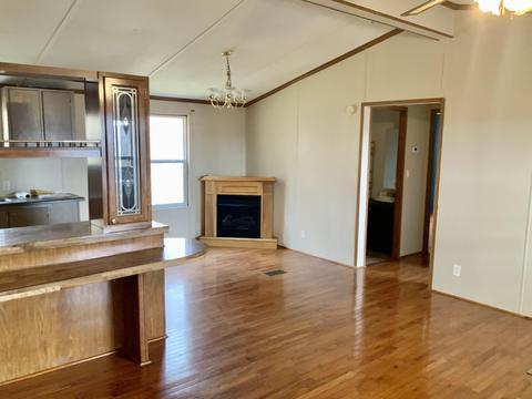 8299 Duncan Gap Road Wise Va 24293, Wise, VA 24293 photo 10