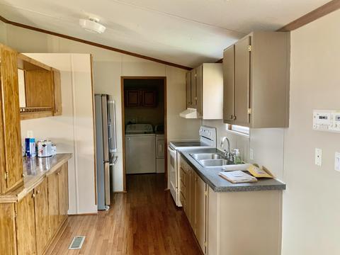 8299 Duncan Gap Road Wise Va 24293, Wise, VA 24293 photo 14