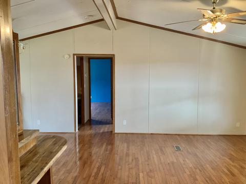 8299 Duncan Gap Road Wise Va 24293, Wise, VA 24293 photo 17