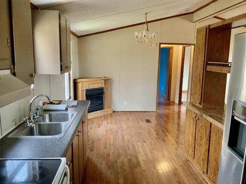 8299 Duncan Gap Road Wise Va 24293, Wise, VA 24293 photo 16