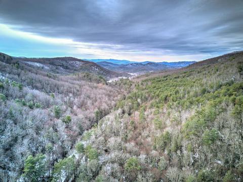 1600 Viking Mtn Road Greeneville Tn 37743, Greeneville, TN 37743