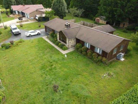 415 Lori Circle Chuckey Tn 37641, Chuckey, TN 37641 photo 4