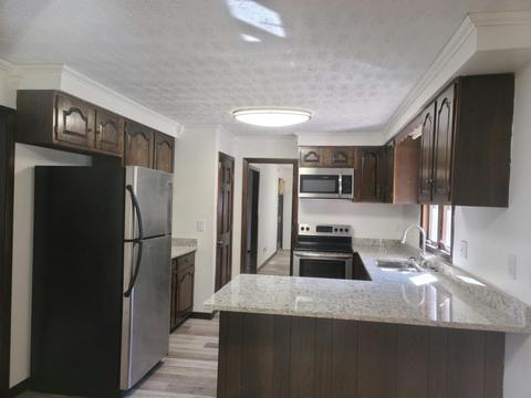 415 Lori Circle Chuckey Tn 37641, Chuckey, TN 37641 photo 7