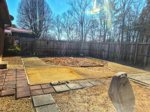 415 Lori Circle Chuckey Tn 37641, Chuckey, TN 37641 photo 41
