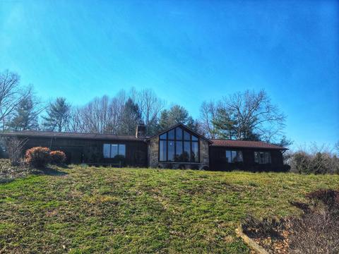 415 Lori Circle Chuckey Tn 37641, Chuckey, TN 37641 photo 31