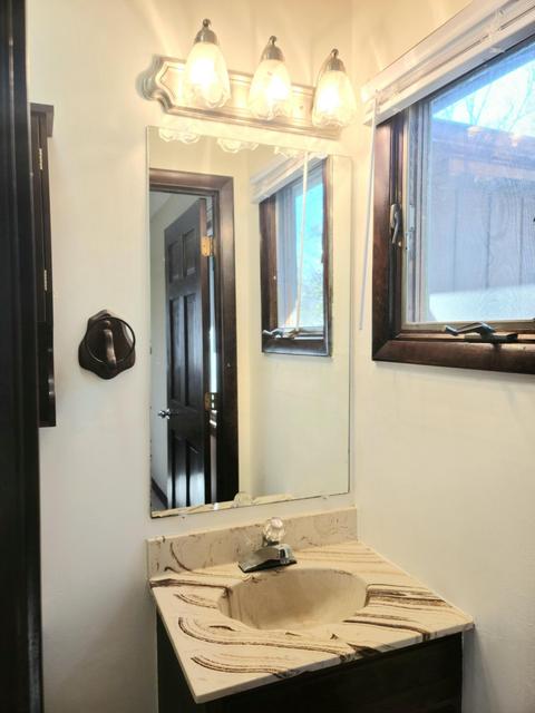 415 Lori Circle Chuckey Tn 37641, Chuckey, TN 37641 photo 29