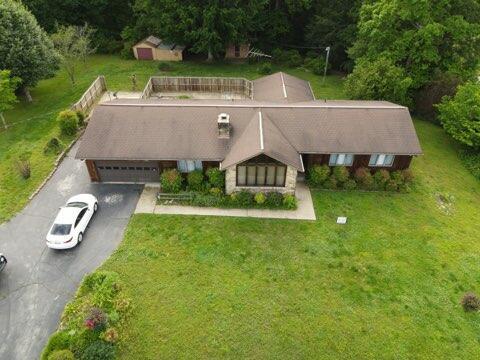 415 Lori Circle Chuckey Tn 37641, Chuckey, TN 37641 photo 2
