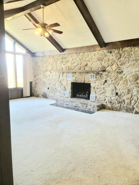 415 Lori Circle Chuckey Tn 37641, Chuckey, TN 37641 photo 14