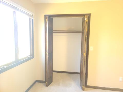 415 Lori Circle Chuckey Tn 37641, Chuckey, TN 37641 photo 28
