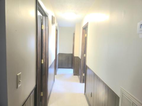 415 Lori Circle Chuckey Tn 37641, Chuckey, TN 37641 photo 22