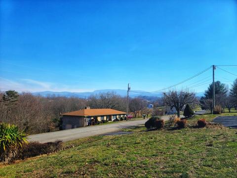 415 Lori Circle Chuckey Tn 37641, Chuckey, TN 37641 photo 32