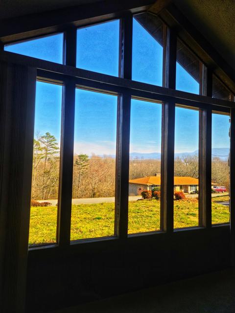 415 Lori Circle Chuckey Tn 37641, Chuckey, TN 37641 photo 13