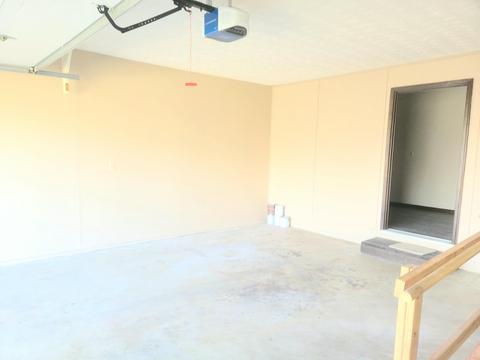415 Lori Circle Chuckey Tn 37641, Chuckey, TN 37641 photo 39