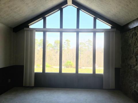 415 Lori Circle Chuckey Tn 37641, Chuckey, TN 37641 photo 12