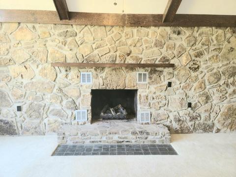 415 Lori Circle Chuckey Tn 37641, Chuckey, TN 37641 photo 16