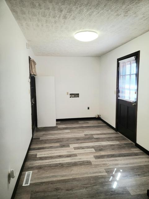 415 Lori Circle Chuckey Tn 37641, Chuckey, TN 37641 photo 17