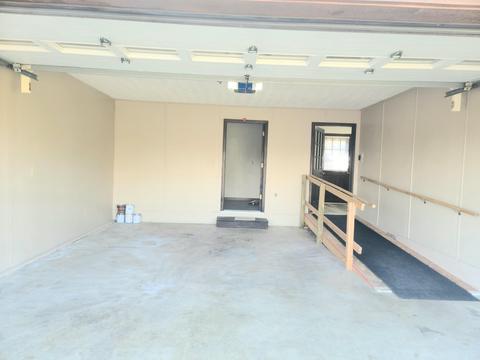 415 Lori Circle Chuckey Tn 37641, Chuckey, TN 37641 photo 38