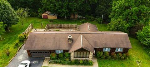 415 Lori Circle Chuckey Tn 37641, Chuckey, TN 37641 photo 1
